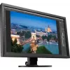 Monitor EIZO CS2731 27