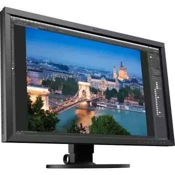 Monitor EIZO CS2731 27