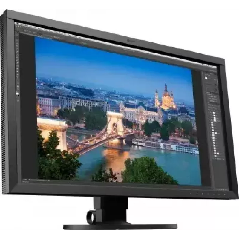 Monitor EIZO CS2731 27