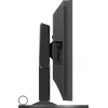 Monitor EIZO CS2731 27
