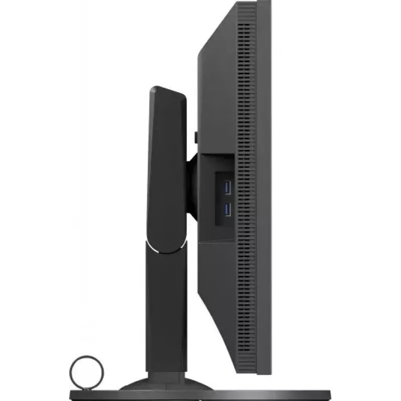 Monitor EIZO CS2731 27