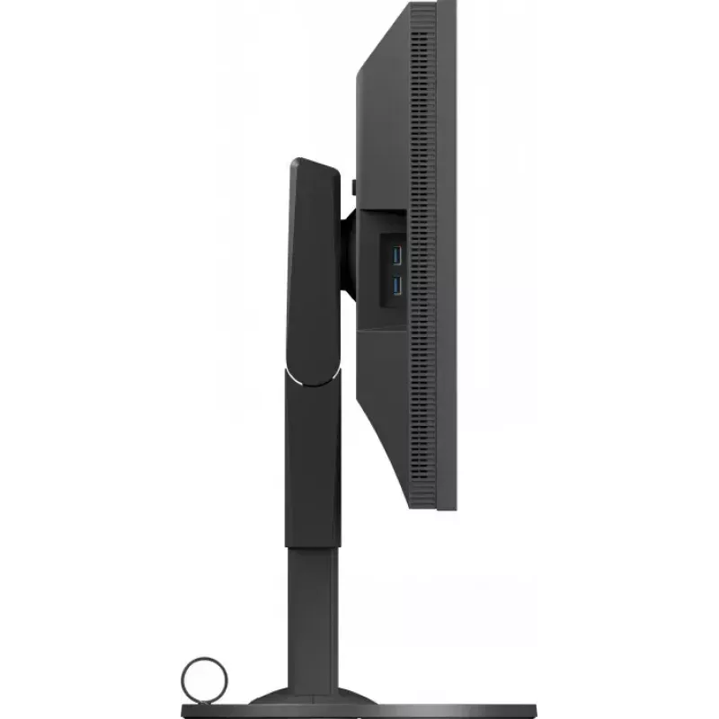 Monitor EIZO CS2731 27