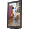 Monitor EIZO CS2731 27