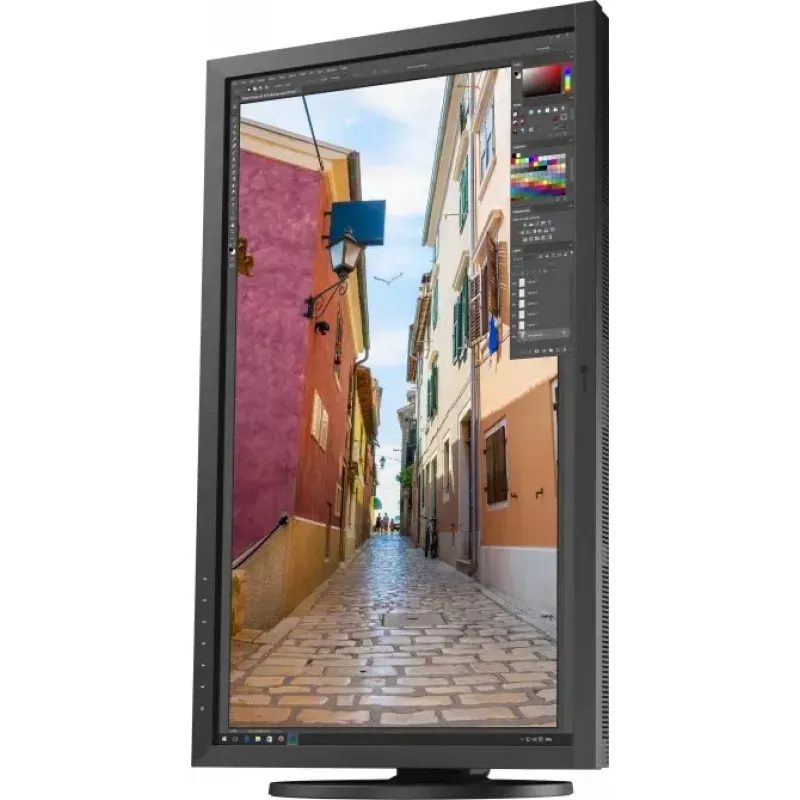 Monitor EIZO CS2731 27