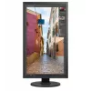 Monitor EIZO CS2731 27