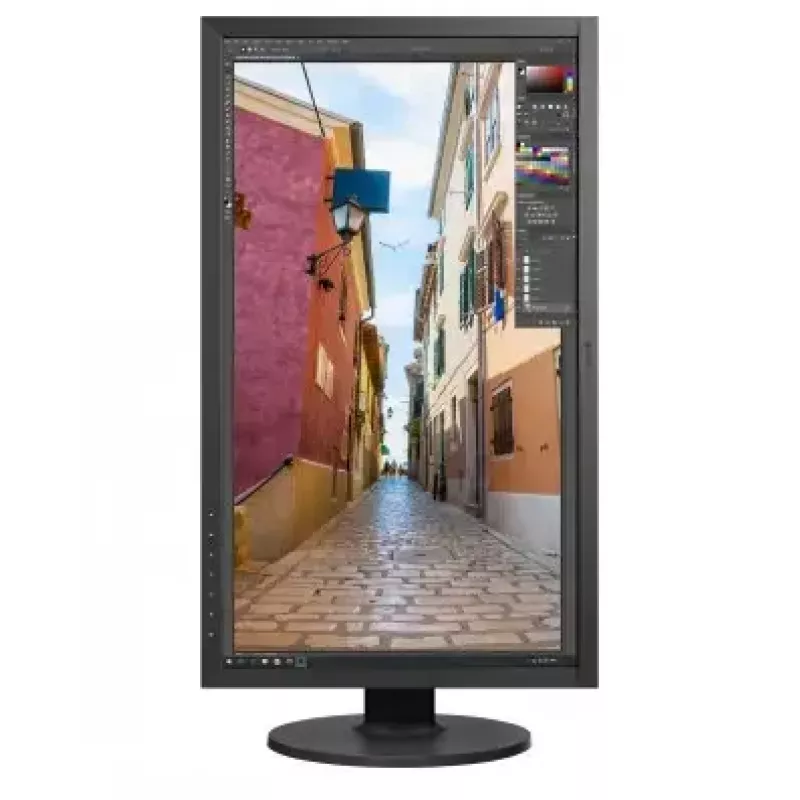 Monitor EIZO CS2731 27