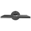 Monitor EIZO CS2731 27