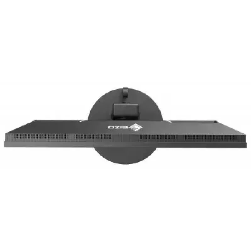 Monitor EIZO CS2731 27