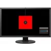 Monitor EIZO CS2731 27