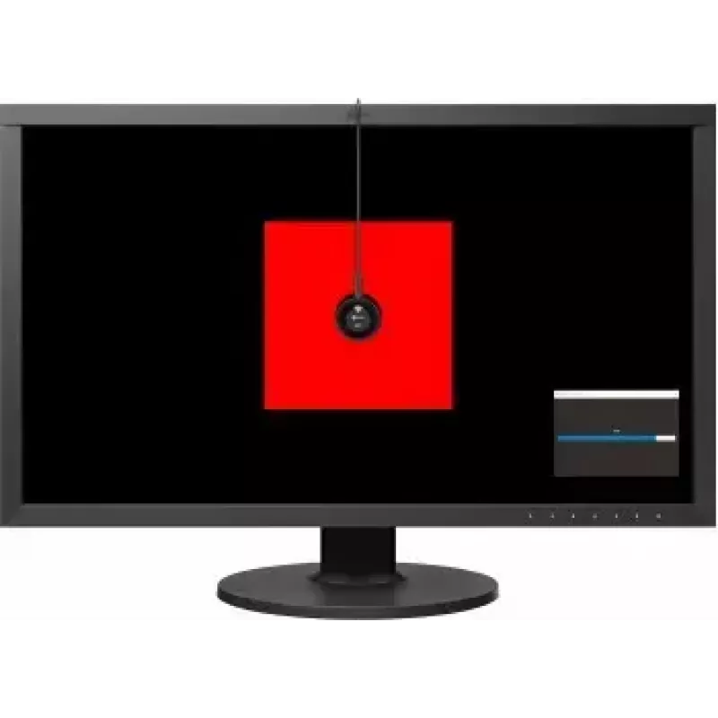 Monitor EIZO CS2731 27