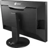 Monitor EIZO CS2731 27