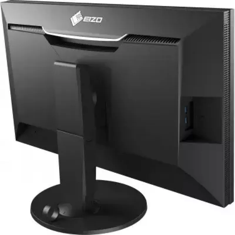 Monitor EIZO CS2731 27