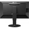 Monitor EIZO CS2731 27