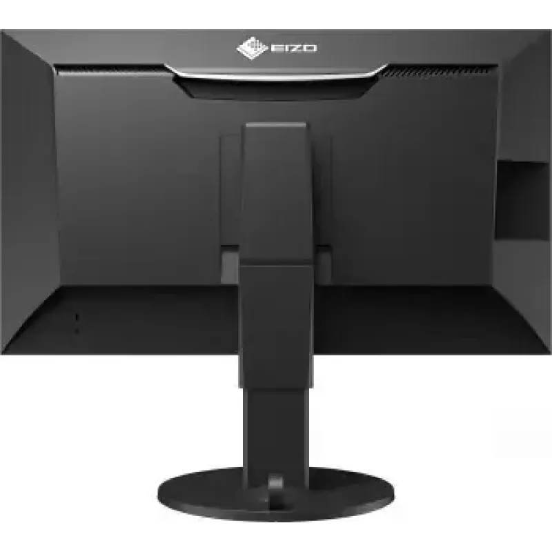 Monitor EIZO CS2731 27
