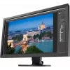 Monitor EIZO CS2731 27