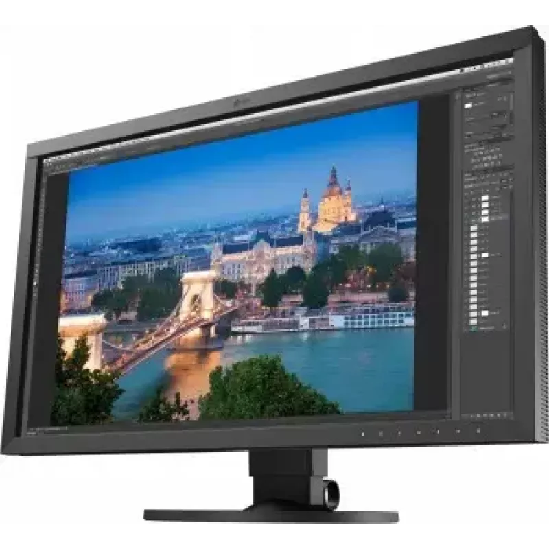 Monitor EIZO CS2731 27