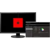 Monitor EIZO CS2731 27