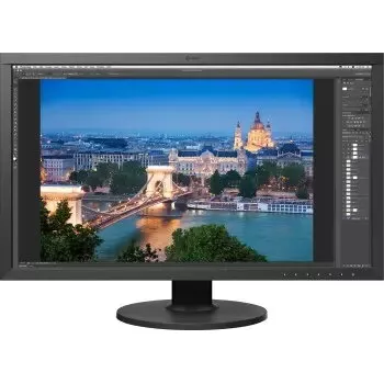 Monitor EIZO CS2731 27