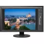 Monitor EIZO CS2731 27
