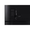 Samsung HBU8000 139,7 cm (55 polegadas) 4K Ultra HD Smart TV preto 20 W
