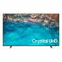 Samsung HBU8000 139,7 cm (55 polegadas) 4K Ultra HD Smart TV preto 20 W