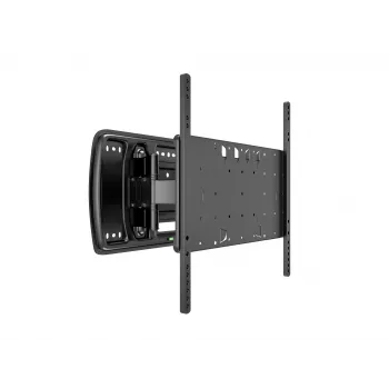 Suporte Multibrackets M VESA Super fino Tilt & Turn