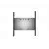 Suporte Multibrackets M VESA Super fino Tilt & Turn
