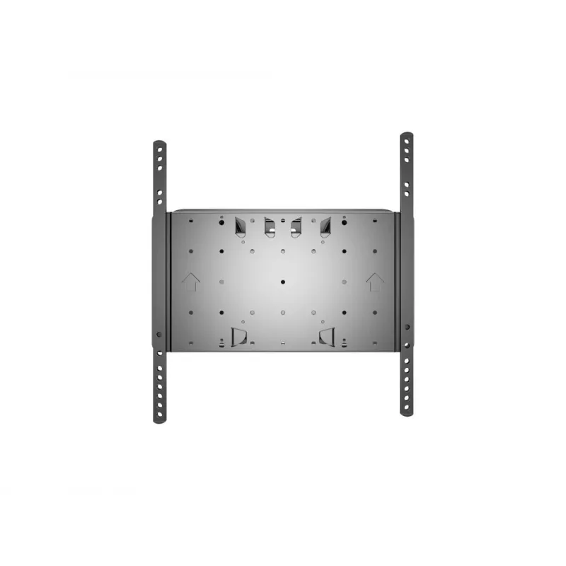 Suporte Multibrackets M VESA Super fino Tilt & Turn