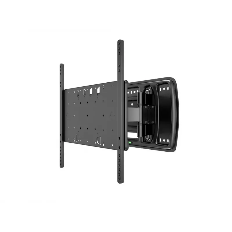 Suporte Multibrackets M VESA Super fino Tilt & Turn