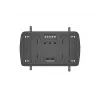 Suporte Multibrackets M VESA Super fino Tilt & Turn