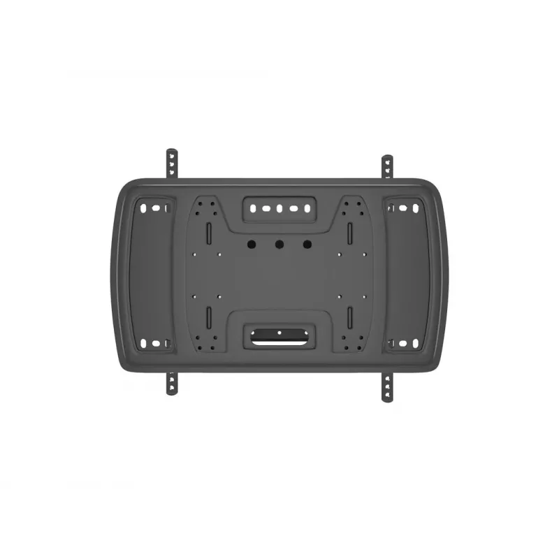 Suporte Multibrackets M VESA Super fino Tilt & Turn