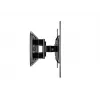Suporte Multibrackets M VESA Super fino Tilt & Turn