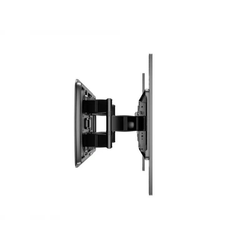 Suporte Multibrackets M VESA Super fino Tilt & Turn