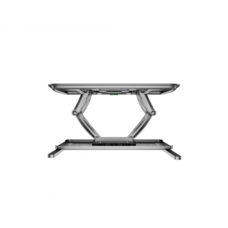 Suporte Multibrackets M VESA Super fino Tilt & Turn