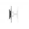 Suporte Multibrackets M VESA Super fino Tilt & Turn