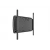 Suporte Multibrackets M VESA Super fino Tilt & Turn