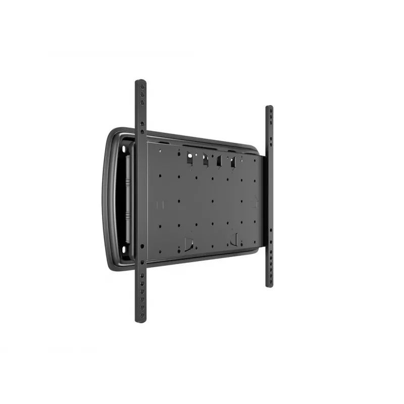 Suporte Multibrackets M VESA Super fino Tilt & Turn