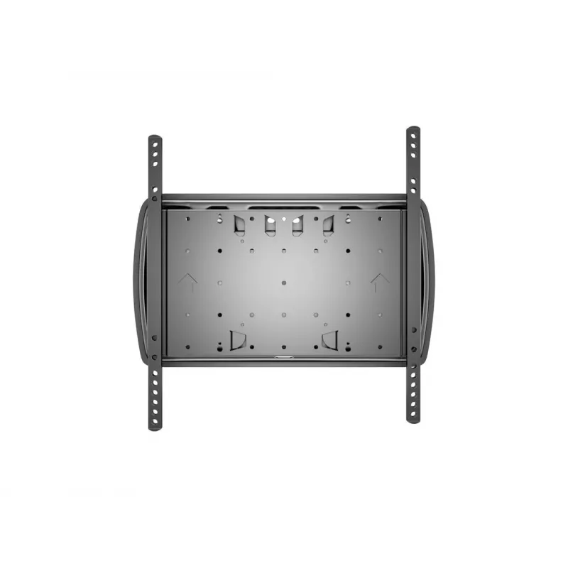 Suporte Multibrackets M VESA Super fino Tilt & Turn