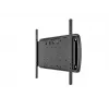 Suporte Multibrackets M VESA Super fino Tilt & Turn