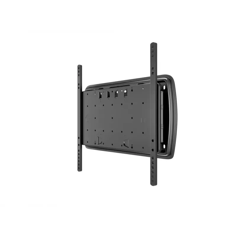 Suporte Multibrackets M VESA Super fino Tilt & Turn