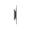 Suporte Multibrackets M VESA Super fino Tilt & Turn