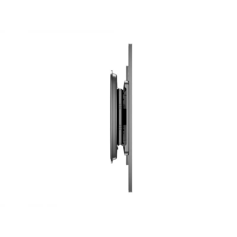 Suporte Multibrackets M VESA Super fino Tilt & Turn