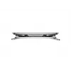Suporte Multibrackets M VESA Super fino Tilt & Turn