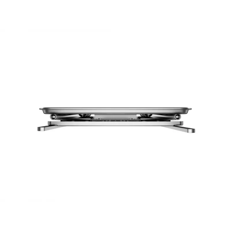 Suporte Multibrackets M VESA Super fino Tilt & Turn
