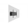 Suporte Multibrackets M VESA Super fino Tilt & Turn