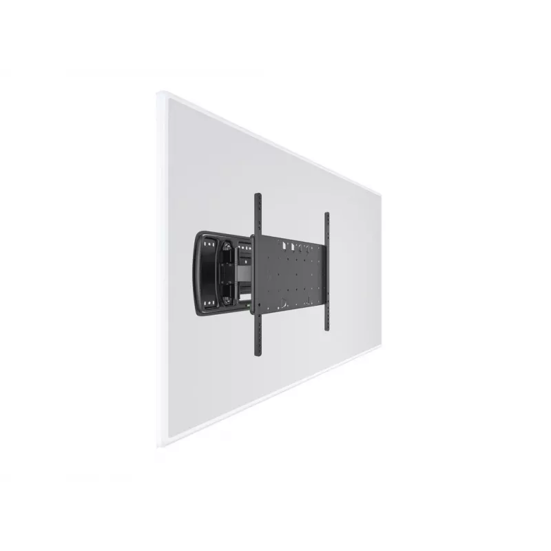 Suporte Multibrackets M VESA Super fino Tilt & Turn