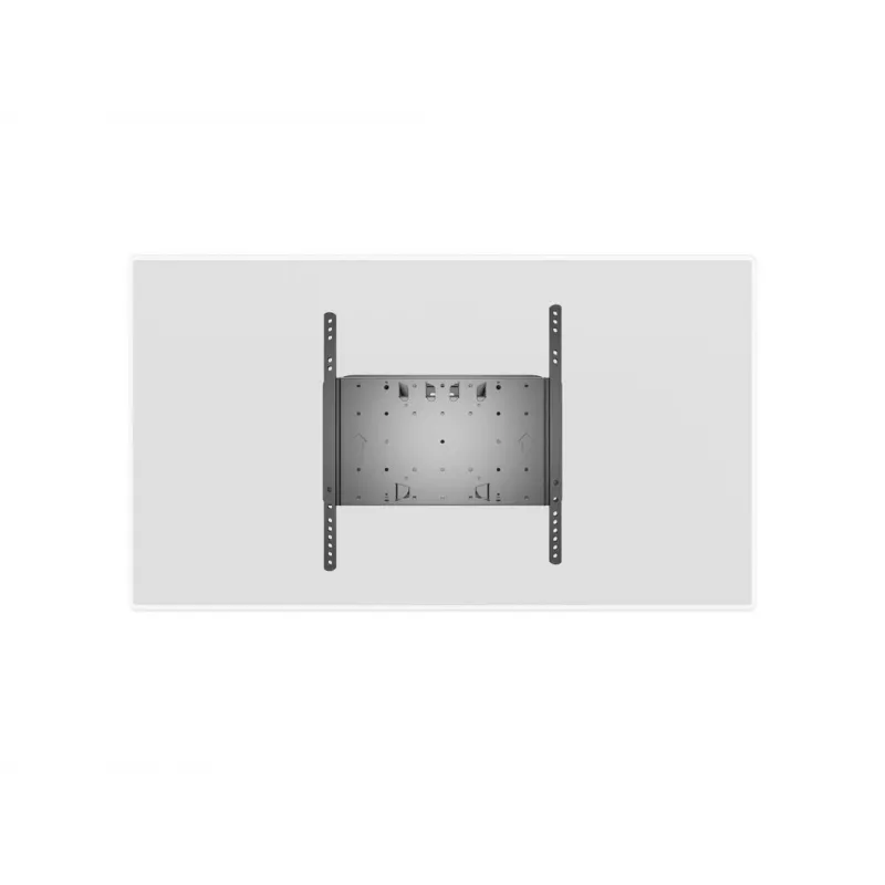 Suporte Multibrackets M VESA Super fino Tilt & Turn