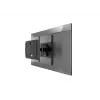 Suporte Multibrackets M VESA Super fino Tilt & Turn