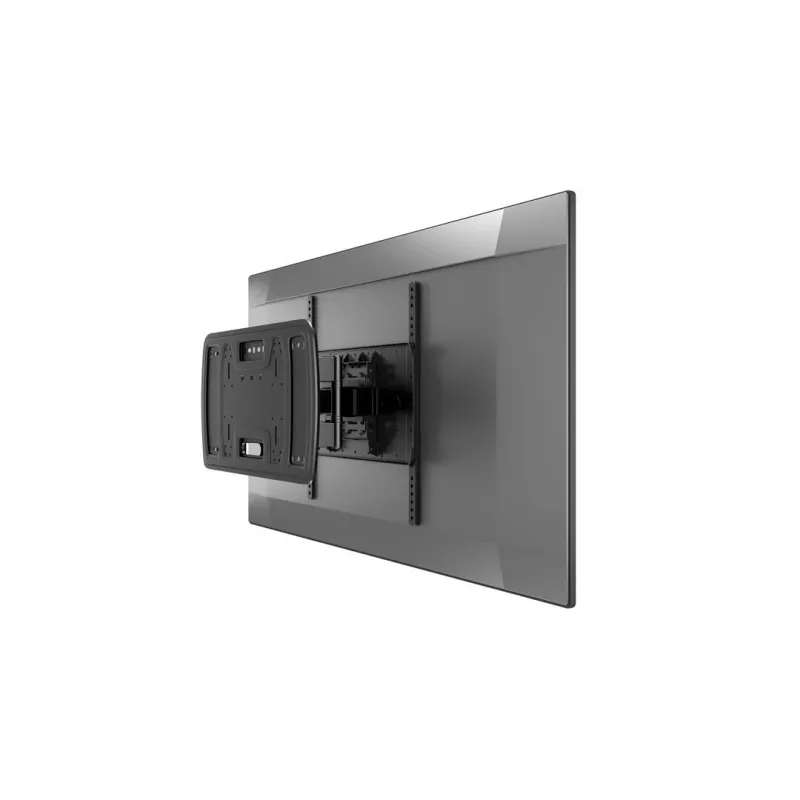 Suporte Multibrackets M VESA Super fino Tilt & Turn