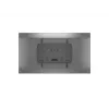 Suporte Multibrackets M VESA Super fino Tilt & Turn